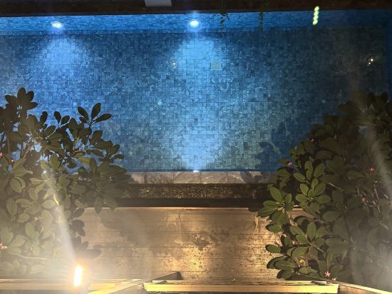 素坤逸SHAN別墅優惠