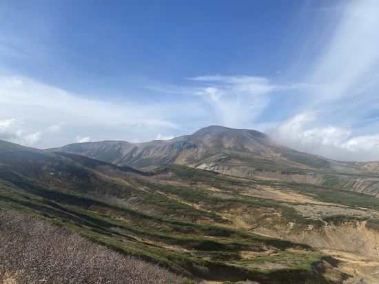 層雲峽觀光飯店優惠
