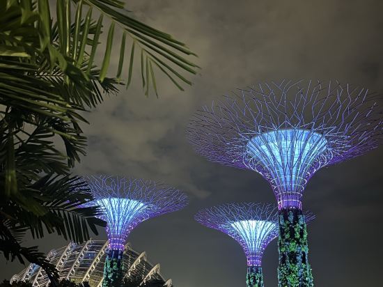 酣睡酒店@馬林百列優惠