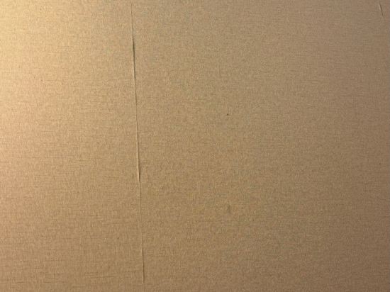 真美度假連鎖酒店（陽朔西街璦源店）優惠