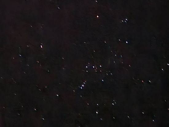 石垣リゾート ホテル クーポン