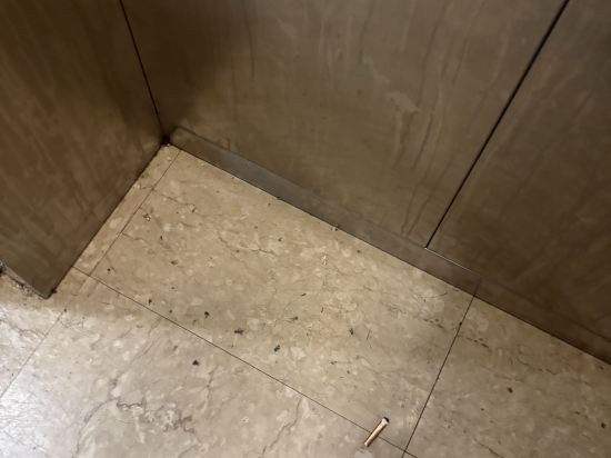 昆明白日青春酒店（南屏街東風廣場店）優惠