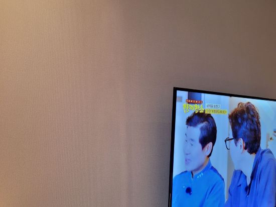 베니키아 양산 호텔 쿠폰