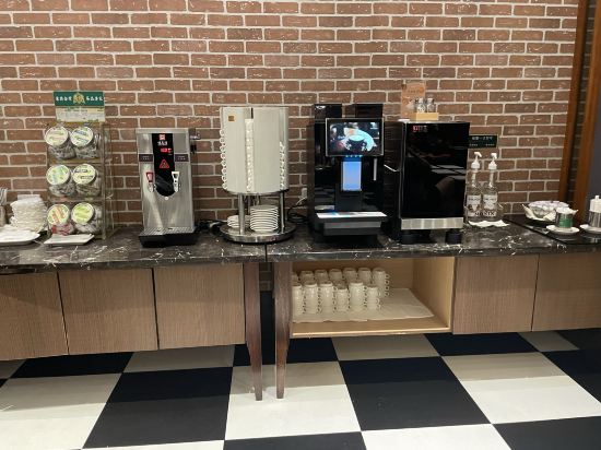 康橋商旅（高雄六合夜市七賢館）優惠