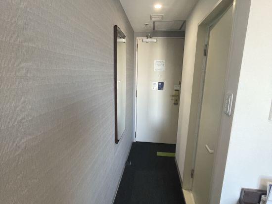 コンフォートホテル東京東日本橋 クーポン