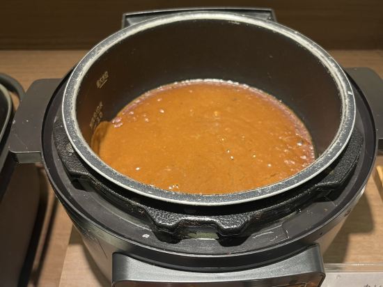 VESSEL INN上野入谷站前飯店優惠