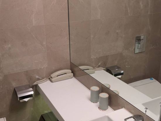 台北兄弟大飯店優惠