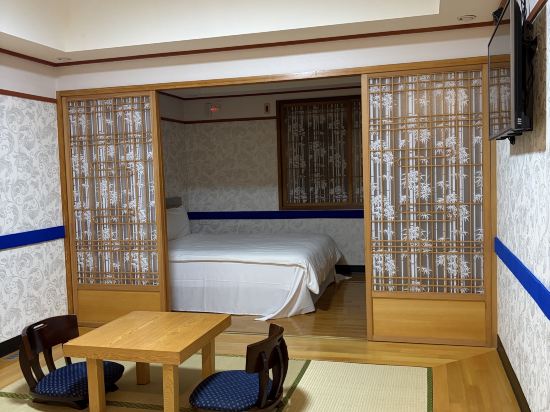 台北麗之湯溫泉會館優惠