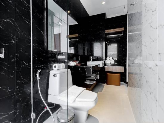 Uno便捷飯店優惠