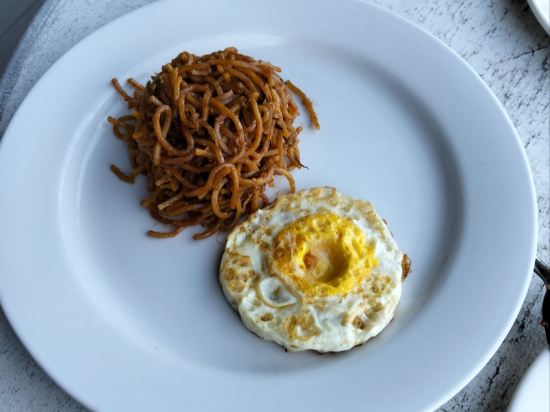 檳城中環海景酒店優惠