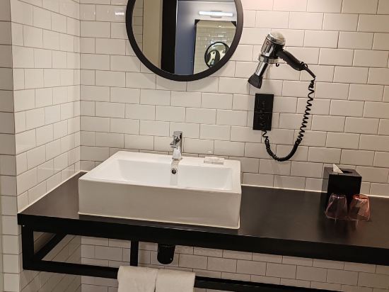 香港屯門貝爾特酒店優惠