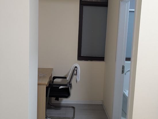 Fino•菲諾飯店（福州長樂機場店）優惠