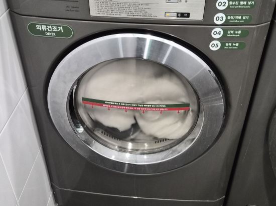 헤르몬 호텔 강서 쿠폰