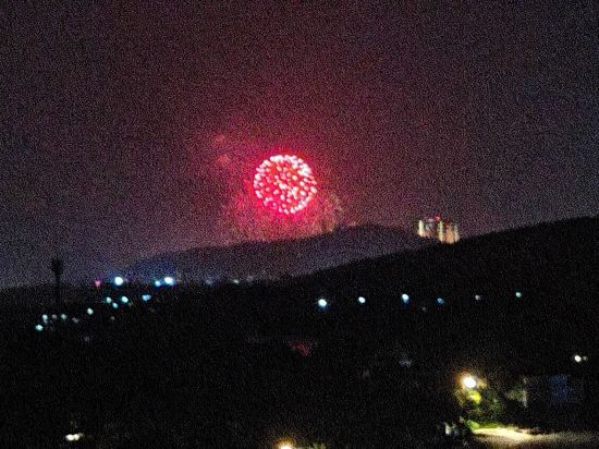 富國島尊享度假飯店，雅高旗下飯店優惠