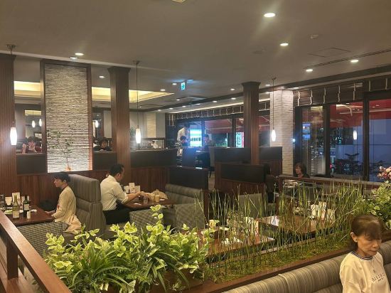 盧米埃爾西葛西飯店優惠