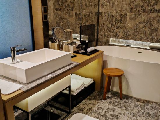 深圳回酒店優惠