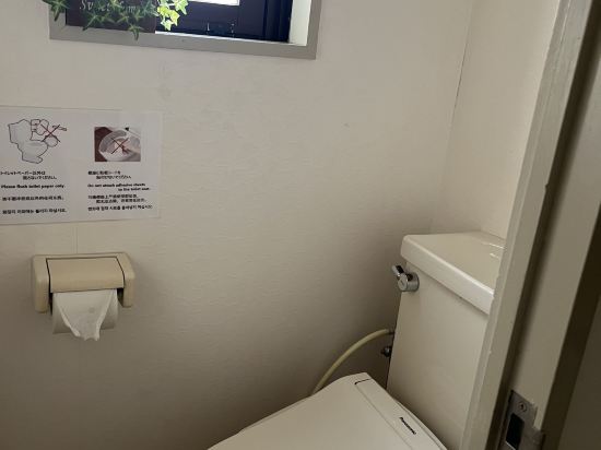 日本橋藝術飯店優惠