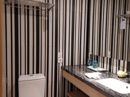 澳門卡爾酒店優惠