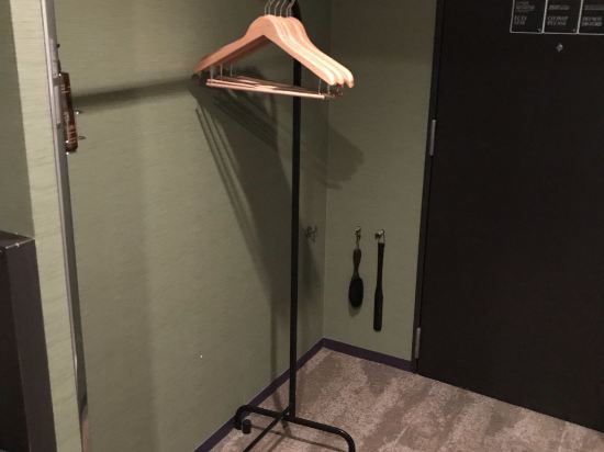 池袋站百夫長飯店優惠