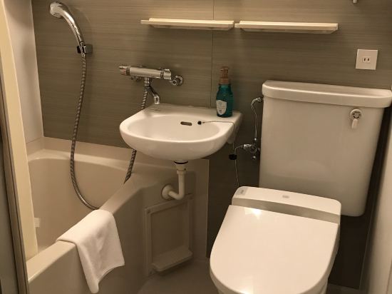 池袋站百夫長飯店優惠