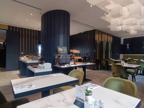 高雄帕可麗飯店優惠