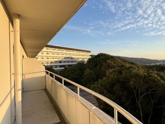 ホテル＆リゾーツ 南淡路 クーポン