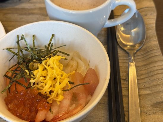 フォーポイントバイシェラトン函館 クーポン