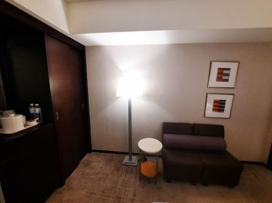 新北永和柯達大飯店優惠