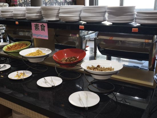 嘉義優遊商旅優惠