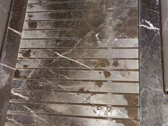 中山二路利和廣場亞朵飯店優惠