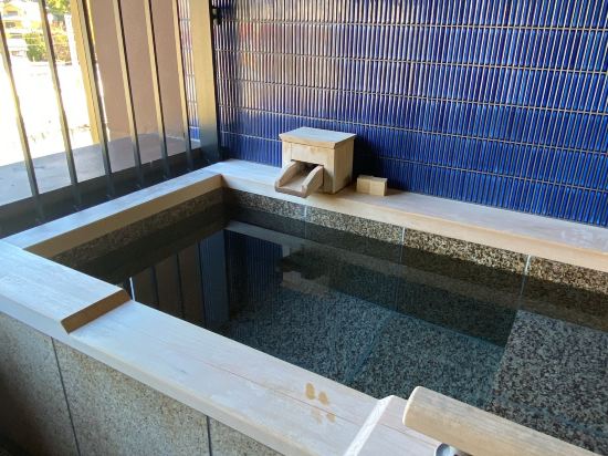 箱根強羅英迪格飯店優惠