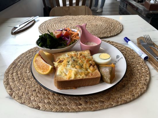 九份陽光味宿民宿優惠