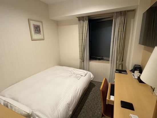 KOKO飯店 仙台駅前南優惠