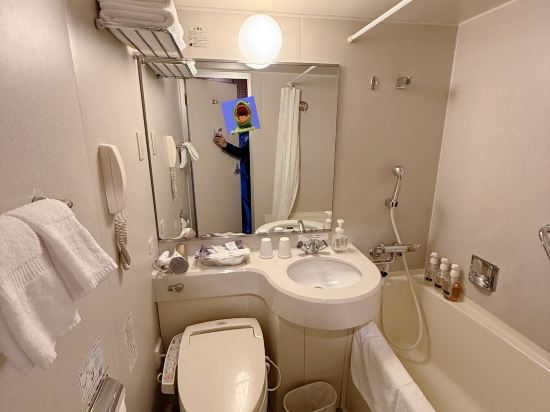 奈良日航國際酒店優惠