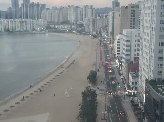 호텔 아쿠아 펠리스 쿠폰