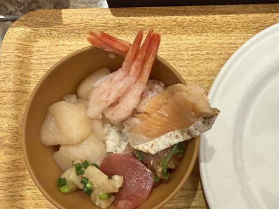 Vessel Inn札幌中島公園酒店優惠