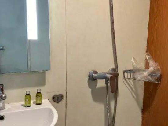 澳斯特酒店公寓（珠海拱北口岸店）優惠