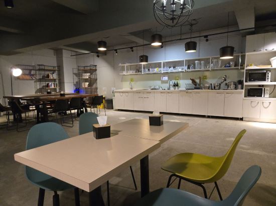 承億文旅小承輕旅優惠