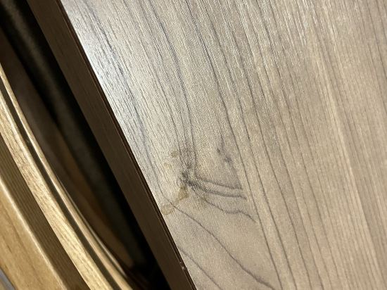 雲林御品王朝旅店優惠