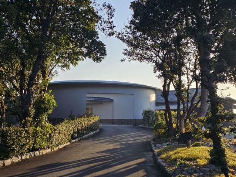 御宿 The Earth クーポン