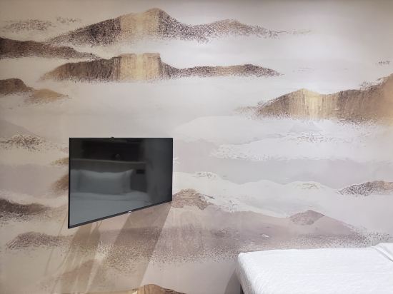 苗栗泰安湯悅溫泉會館優惠