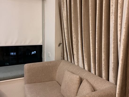 逸東軒住寓（香港灣仔峽道店）優惠