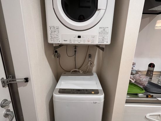Mr.KINJO Miki24 in 牧志駅前 クーポン