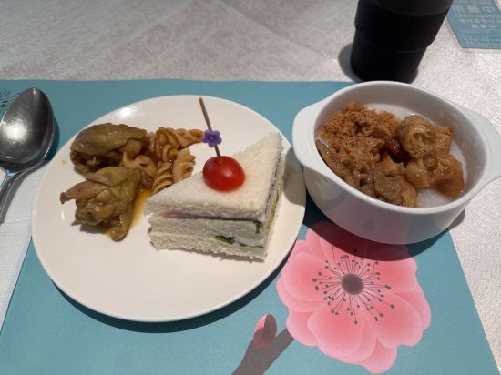 台北北投春天酒店優惠