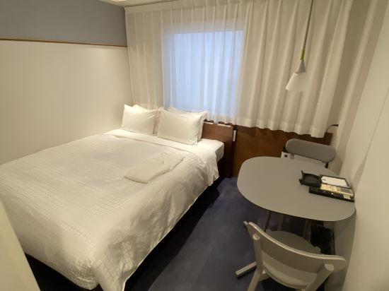 東急ステイ池袋 クーポン