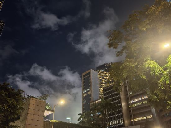 香港富豪九龍酒店優惠