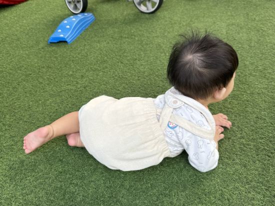 河內薩默塞特格蘭德酒店優惠