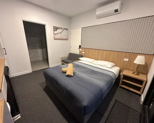 Apollo Dream Suites Phòng Photos