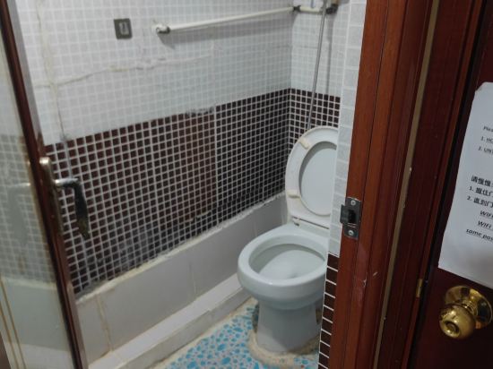 香港澳大利亞旅舍優惠