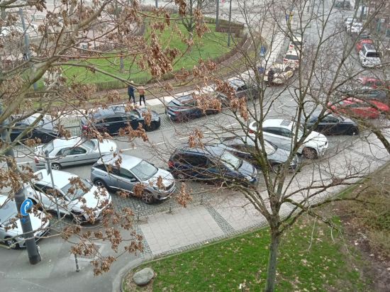 動物園酒店優惠